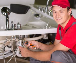 About Emergency plumbing pros Goldens Bridge, NY